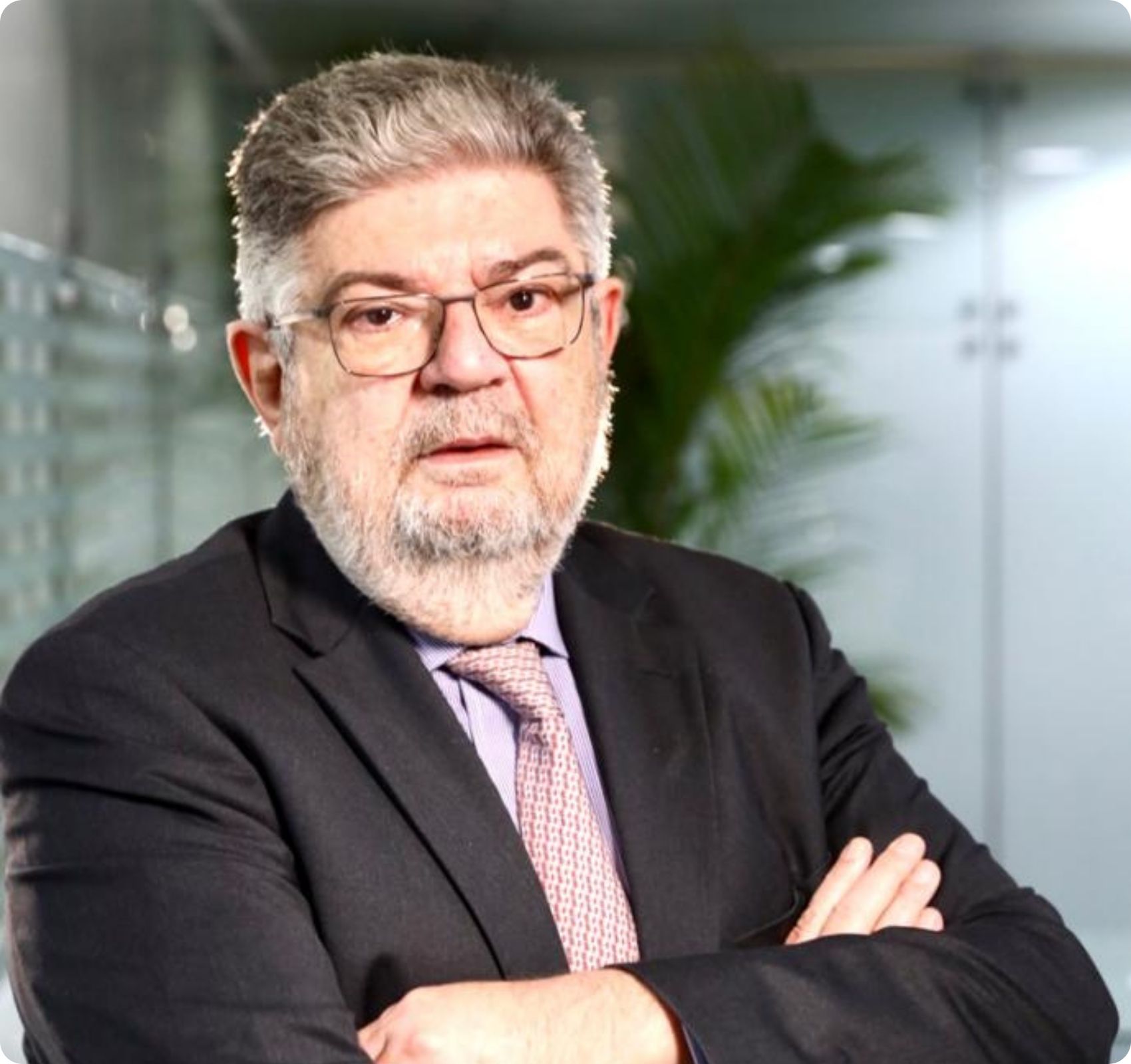 Antonio Brito