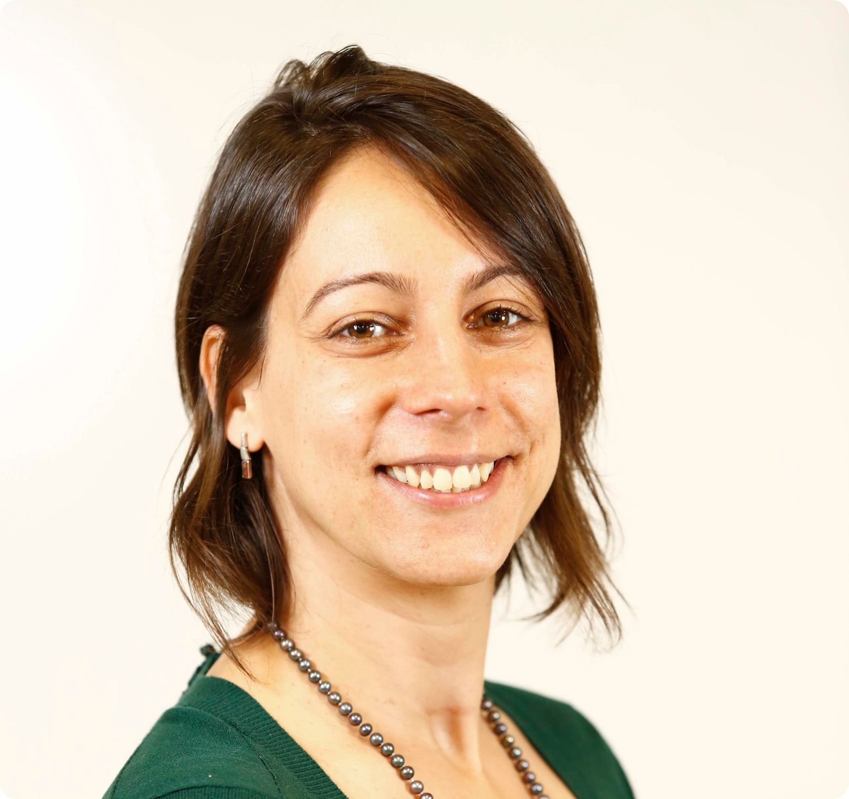 Daniela Trivela