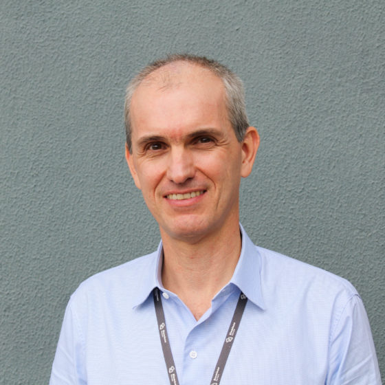 Eduardo Emrich 